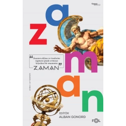 Zaman