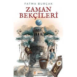 Zaman Bekçileri