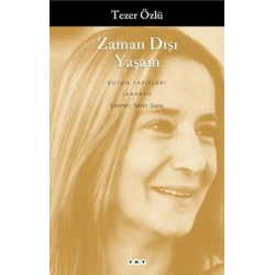 Zaman Dışı Yaşam