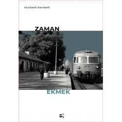 Zaman Ekmek