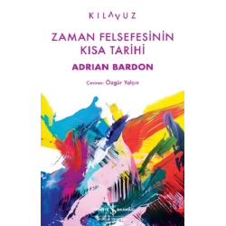 Zaman Felsefesinin Kısa Tarihi