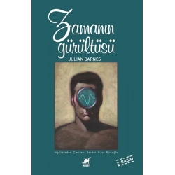 Zaman Gürültüsü