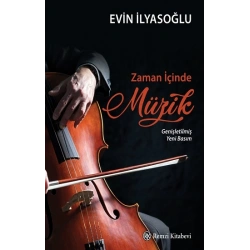 Zaman İçinde Müzik