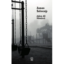Zaman Salıncağı