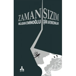 Zaman/Sızım