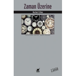 Zaman Üzerine