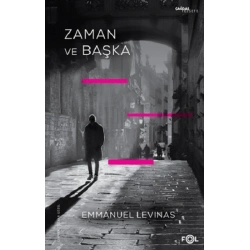 Zaman ve Başka