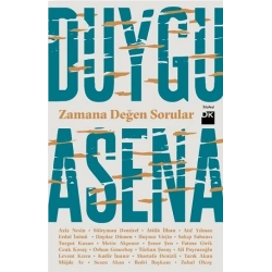 Zamana Değen Sorular