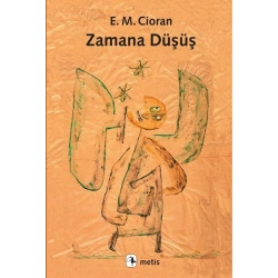 Zamana Düşüş