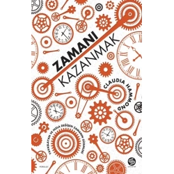 Zamanı Kazanmak