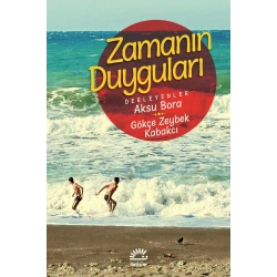 Zamanın Duyguları