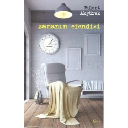 Zamanın Efendisi