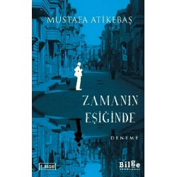Zamanın Eşiğinde
