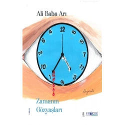 Zamanın Gözyaşları