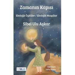 Zamanın Kapısı