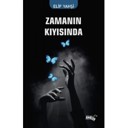 Zamanın Kıyısında