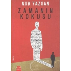 Zamanın Kokusu