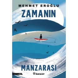 Zamanın Manzarası