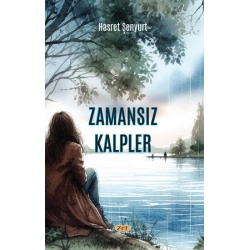 Zamansız Kalpler