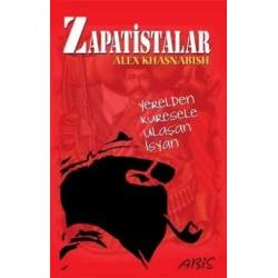 Zapatistalar