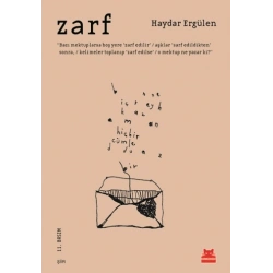 Zarf