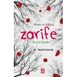 Zarife