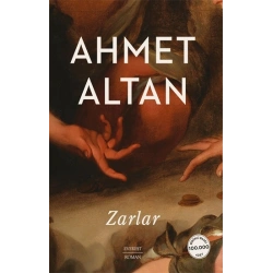 Zarlar