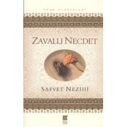 Zavallı Necdet