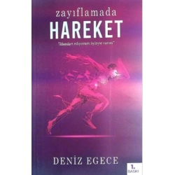 Zayıflamada Hareket