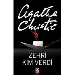 Zehiri Kim Verdi