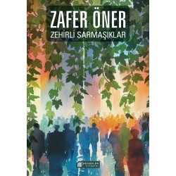 Zehirli Sarmaşıklar