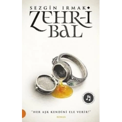 Zehr-i Bal