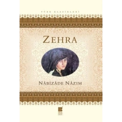 Zehra