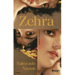 Zehra (Günümüz Türkçesiyle)