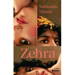 Zehra (Orjinal Metin)