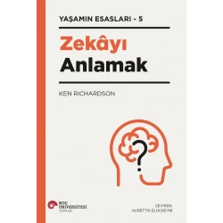 Zekayı Anlamak