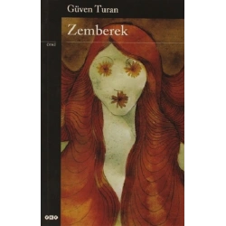 Zemberek