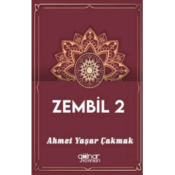 Zembil 2