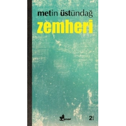 Zemheri