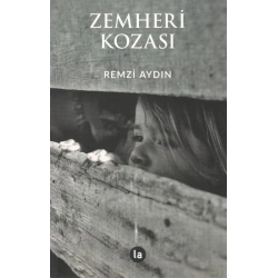 Zemheri Kozası