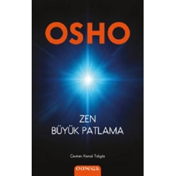 Zen Büyük Patlama