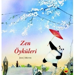 Zen Öyküleri