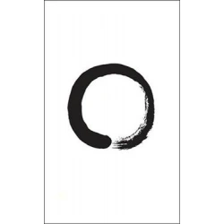 Zen Ustaları