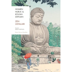 Zen Ustaları
