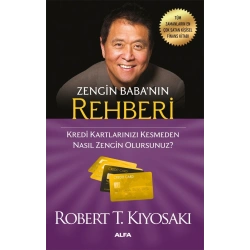 Zengin Baba’nın Rehberi