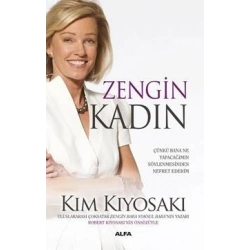 Zengin Kadın