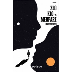 Zeo Kio ve Mehpare