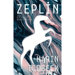 Zeplin