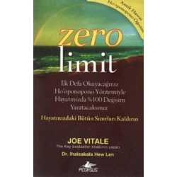 Zero Limit