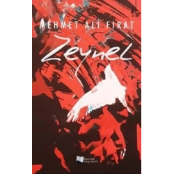 Zeynel